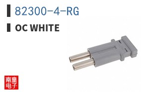 82300-4-RG ͼƬ